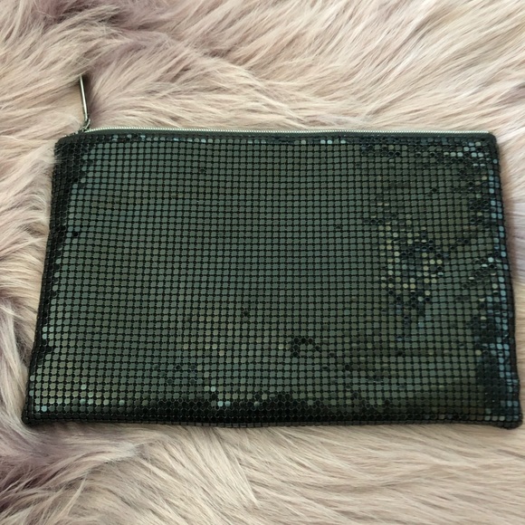 Felix Rey NY - Picture 3 of 6